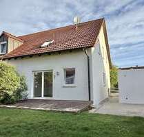 Haus zum Kaufen in Schwandorf 299.000,00 € 78 m²