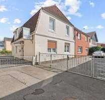 Haus zum Kaufen in Büsum 218.000,00 € 314.48 m²