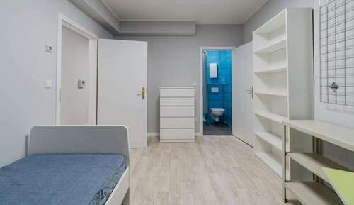 Foto - WG-Zimmer in Berlin 950,00 € 20.84 m²