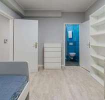 WG-Zimmer in Berlin 950,00 € 20.84 m²