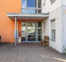 Wohnung zum Kaufen in Vaihingen Enz 569.000,00 € 127.37 m²