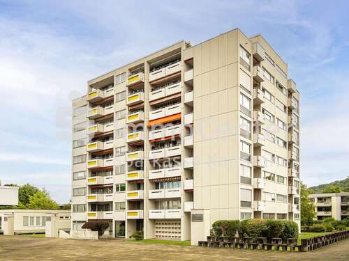 Foto - Wohnung zum Kaufen in Karlsruhe Grötzingen 199.000,00 € 61.9 m²