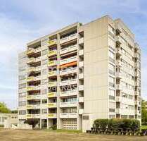 Wohnung zum Kaufen in Karlsruhe Grötzingen 199.000,00 € 61.9 m² - Karlsruhe / Grötzingen