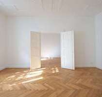 Wohnung zum Kaufen in München 6.000.000,00 € 262 m²