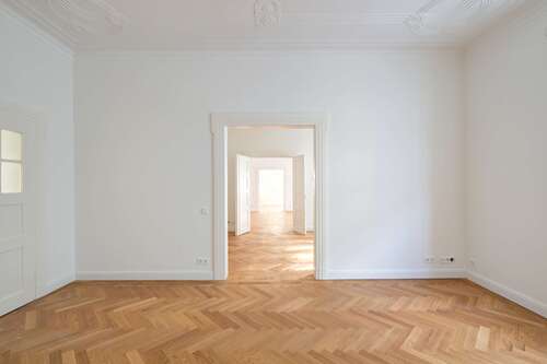 Foto - Wohnung zum Kaufen in München 6.000.000,00 € 262 m²