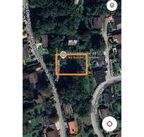 Grundstück zu verkaufen in Pfarrkirchen 139.000,00 € 752 m²