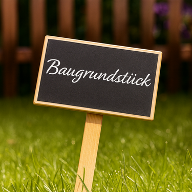 Foto - Grundstück zu verkaufen in Pfarrkirchen 139.000,00 € 752 m²