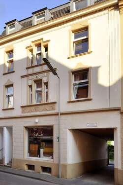 Foto - Wohnung zum Kaufen in Leverkusen 239.500,00 € 95 m²