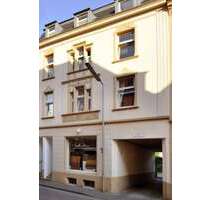 Wohnung zum Kaufen in Leverkusen 239.500,00 € 95 m²