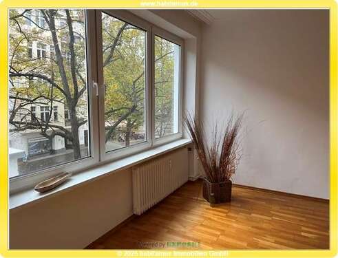 Foto - Wohnung zum Kaufen in Berlin 360.000,00 € 55 m²