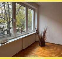 Wohnung zum Kaufen in Berlin 360.000,00 € 55 m²