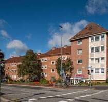 Wohnung zum Mieten in Kiel 430,00 € 51.24 m²