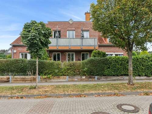 Foto - Wohnung zum Kaufen in Hamburg 230.000,00 € 57.06 m²