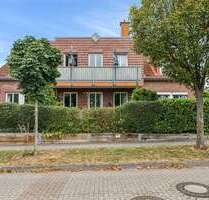 Wohnung zum Kaufen in Hamburg 230.000,00 € 57.06 m²