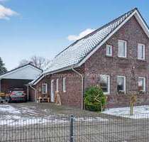 Haus zum Kaufen in Rhauderfehn 485.000,00 € 149.53 m²