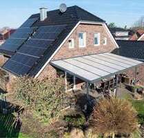 Haus zum Kaufen in Rhauderfehn 459.000,00 € 149.53 m²