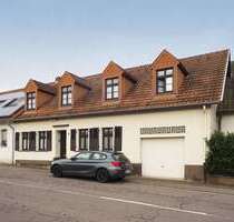 Haus zum Kaufen in Mandelbachtal 249.000,00 € 177 m²