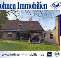 Haus zum Kaufen in Nettetal-Hinsbeck 550.000,00 € 164.59 m²