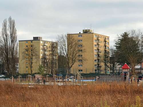 Foto - Wohnung zum Kaufen in Herne 149.000,00 € 79 m²