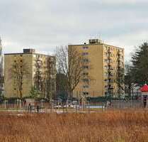 Wohnung zum Kaufen in Herne 149.000,00 € 79 m²