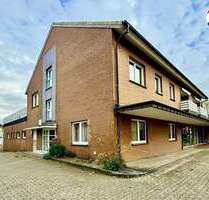 Haus zum Kaufen in Oelde 790.000,00 € 186 m²