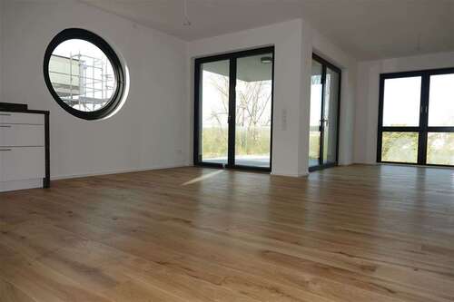 Foto - Wohnung zum Mieten in Oedheim 1.450,00 € 114.87 m²