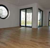 Wohnung zum Mieten in Oedheim 1.450,00 € 114.87 m²