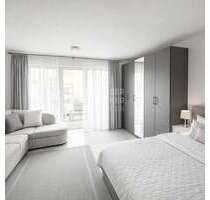 Wohnung zum Mieten in Beucha 342,00 € 37.32 m²