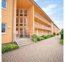 Wohnung zum Mieten in Beucha 342,00 € 37.32 m²