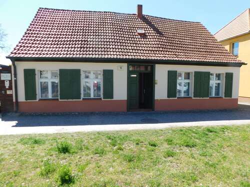 Foto - Wohnung zum Kaufen in Potsdam 390.000,00 € 76.5 m²