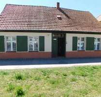 Wohnung zum Kaufen in Potsdam 390.000,00 € 76.5 m²