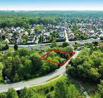 Grundstück zu verkaufen in Markkleeberg OT Gautzsch 29.000,00 € 1930 m²