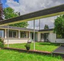 Haus zum Kaufen in Hannover 449.000,00 € 178 m²