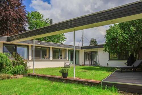 Foto - Haus zum Kaufen in Hannover 496.000,00 € 178 m²