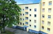Wohnung zum Kaufen in Erlensee 169.000,00 € 63.29 m²