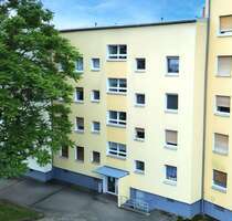 Wohnung zum Kaufen in Erlensee 169.000,00 € 63.29 m²