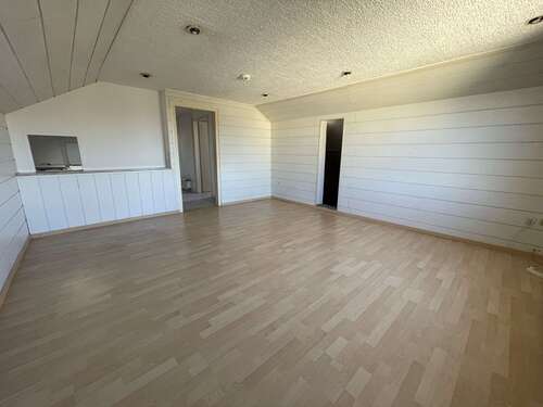 Foto - Wohnung zum Mieten in Dinslaken 395,00 € 45.51 m²