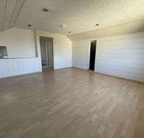 Wohnung zum Mieten in Dinslaken 395,00 € 45.51 m²