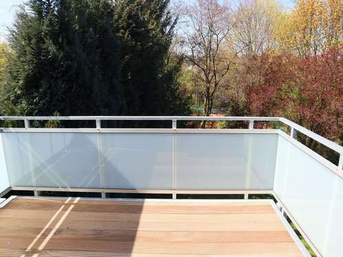 Foto - Wohnung zum Mieten in Essen 704,00 € 79 m²