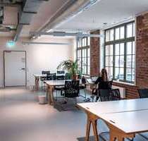 Büro in Leipzig 1.200,00 € 32 m²