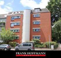 Wohnung zum Kaufen in Hamburg 479.000,00 € 58.05 m²