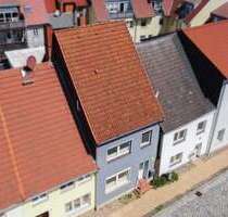 Haus zum Kaufen in Bützow 199.000,00 € 155.08 m²