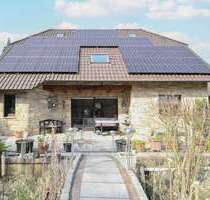 Haus zum Kaufen in Rheda-Wiedenbrück 449.000,00 € 144.65 m²