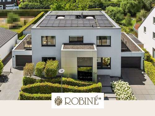 Foto - Haus zum Kaufen in Viersen 1.690.000,00 € 309 m²