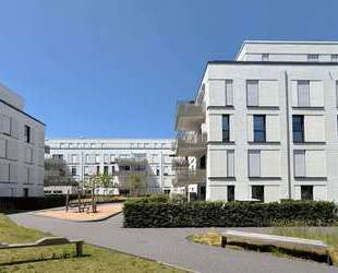Wohnung zum Kaufen in Bonn 495.000,00 € 84 m²