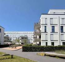 Wohnung zum Kaufen in Bonn 495.000,00 € 84 m²