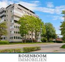 Wohnung zum Kaufen in Wilhelmshaven 120.000,00 € 87.94 m²
