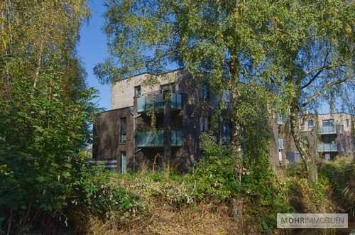 Foto - Wohnung zum Kaufen in Jever 249.900,00 € 71.78 m²