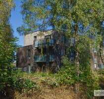 Wohnung zum Kaufen in Jever 249.900,00 € 71.78 m²