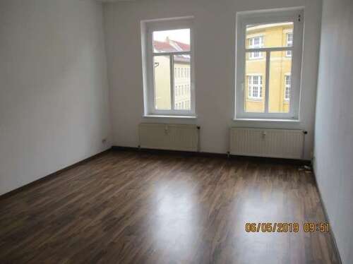 Foto - Wohnung zum Mieten in Leipzig 650,00 € 70 m²